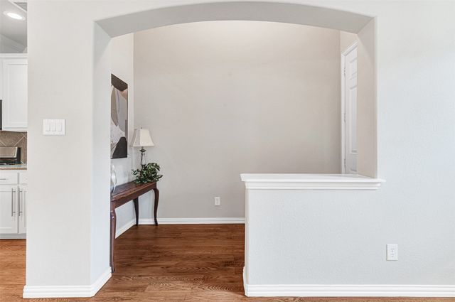 631 Alexandra Avenue, Richardson, TX 75081