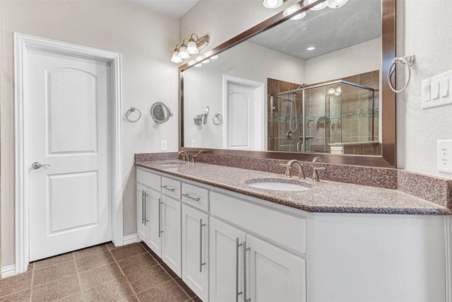 631 Alexandra Avenue, Richardson, TX 75081