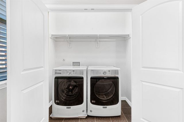 631 Alexandra Avenue, Richardson, TX 75081