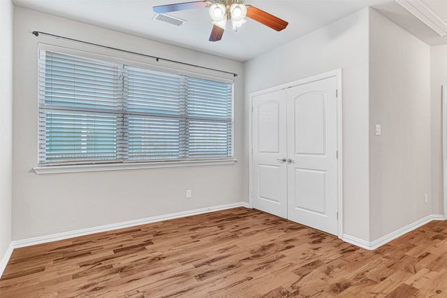 631 Alexandra Avenue, Richardson, TX 75081