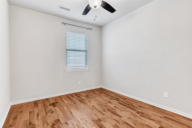 631 Alexandra Avenue, Richardson, TX 75081