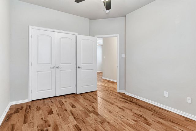 631 Alexandra Avenue, Richardson, TX 75081