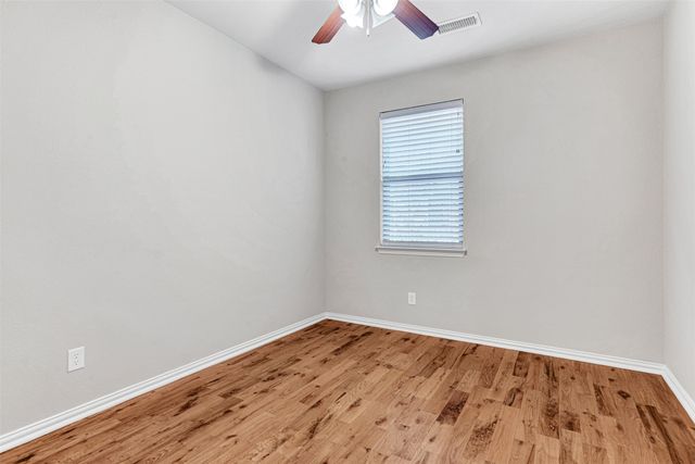 631 Alexandra Avenue, Richardson, TX 75081