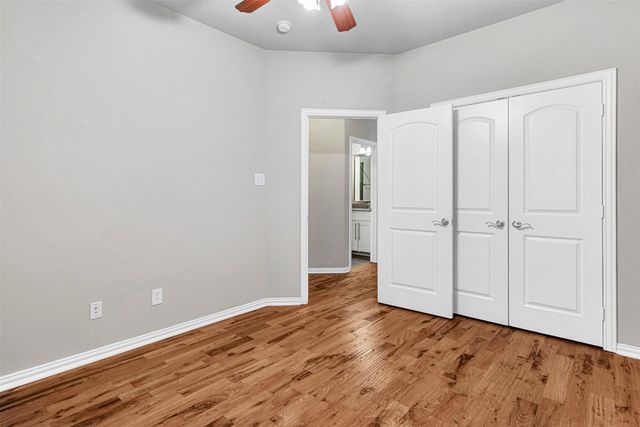 631 Alexandra Avenue, Richardson, TX 75081