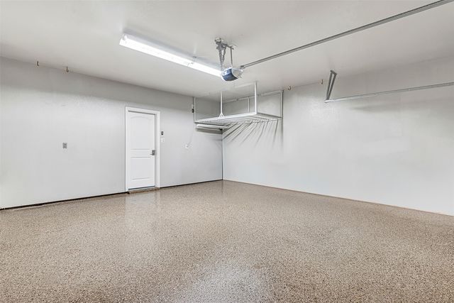 631 Alexandra Avenue, Richardson, TX 75081