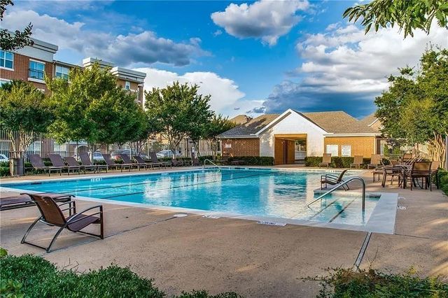 631 Alexandra Avenue, Richardson, TX 75081