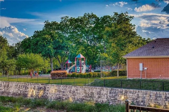 631 Alexandra Avenue, Richardson, TX 75081