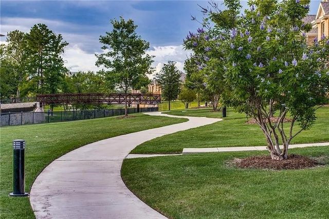 631 Alexandra Avenue, Richardson, TX 75081