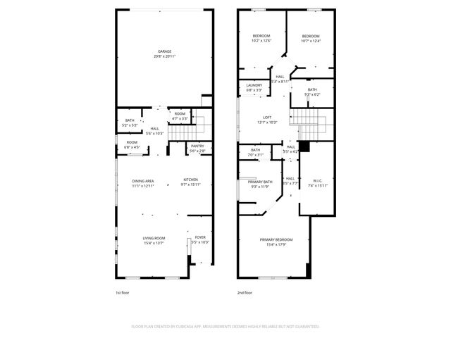 631 Alexandra Avenue, Richardson, TX 75081