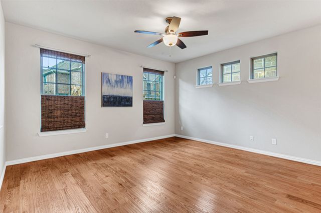 631 Alexandra Avenue, Richardson, TX 75081