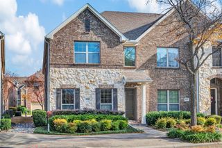 631 Alexandra Avenue, Richardson, TX 75081