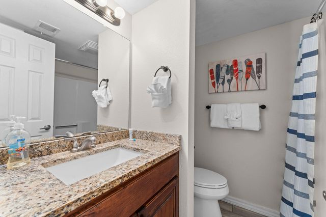 361 Anchors Point Lane Unit 301, Kimberling City, MO 65686