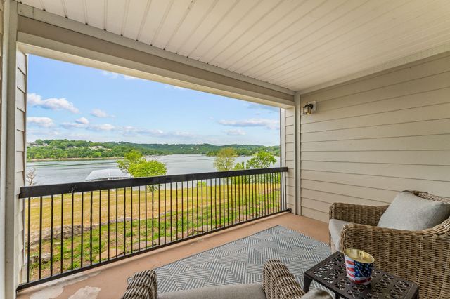 361 Anchors Point Lane Unit 301, Kimberling City, MO 65686