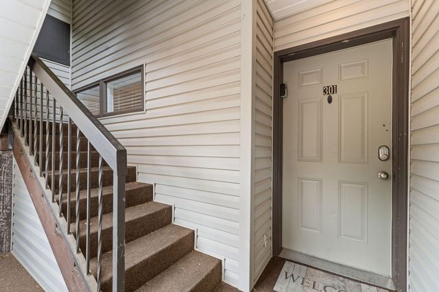 361 Anchors Point Lane Unit 301, Kimberling City, MO 65686