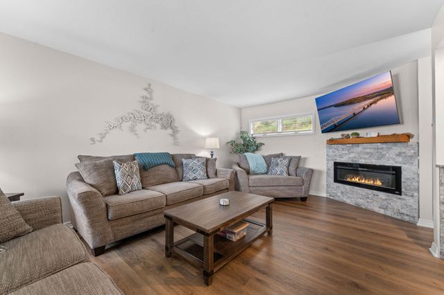 361 Anchors Point Lane Unit 301, Kimberling City, MO 65686
