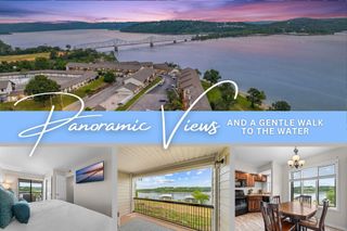 361 Anchors Point Lane Unit 301, Kimberling City, MO 65686