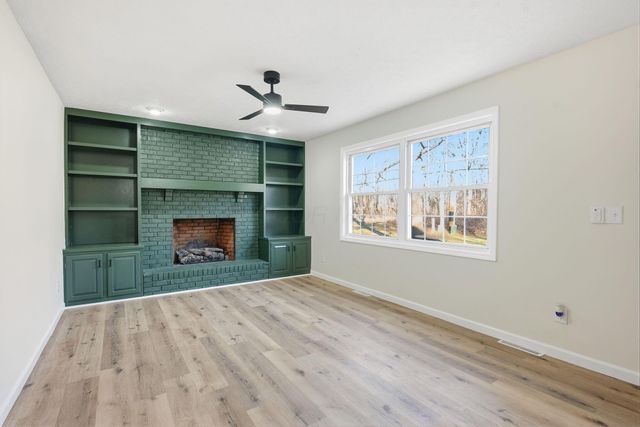 11774 Kennington Square E, Pickerington, OH 43147