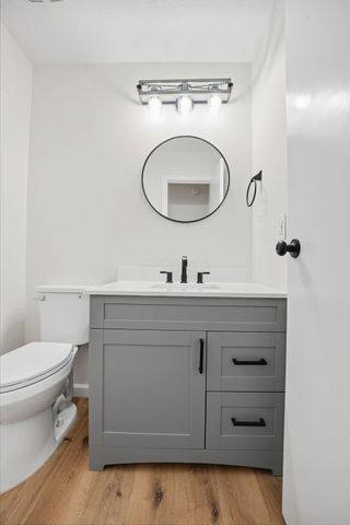 11774 Kennington Square E, Pickerington, OH 43147