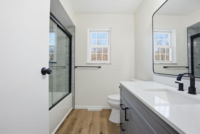 11774 Kennington Square E, Pickerington, OH 43147