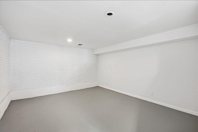 11774 Kennington Square E, Pickerington, OH 43147