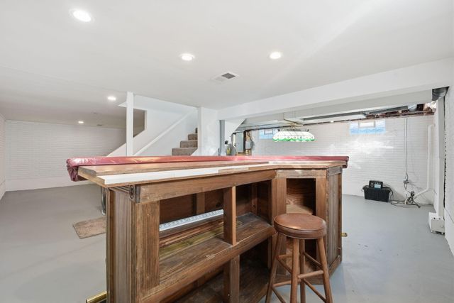 11774 Kennington Square E, Pickerington, OH 43147