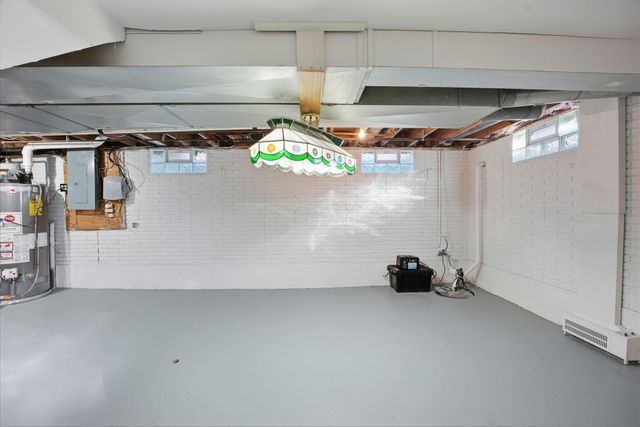 11774 Kennington Square E, Pickerington, OH 43147