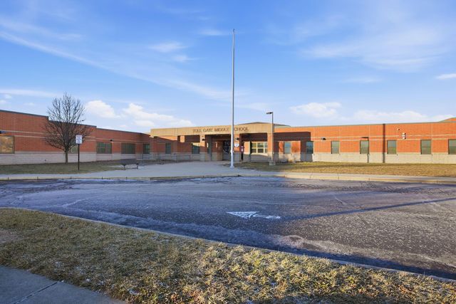 11774 Kennington Square E, Pickerington, OH 43147