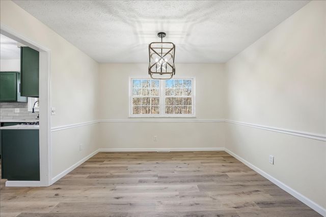 11774 Kennington Square E, Pickerington, OH 43147