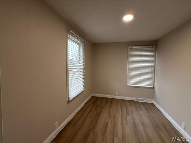 4506 Drda Lane, Edwardsville, IL 62025