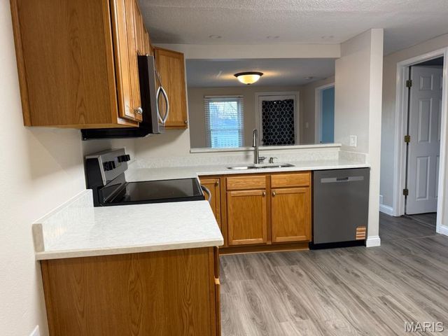 4506 Drda Lane, Edwardsville, IL 62025