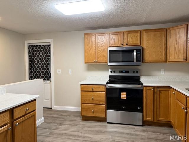 4506 Drda Lane, Edwardsville, IL 62025