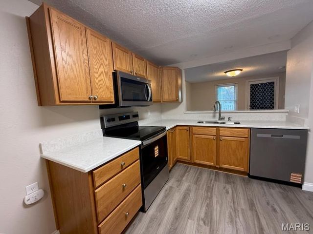 4506 Drda Lane, Edwardsville, IL 62025