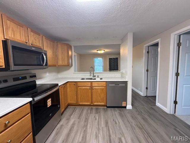 4506 Drda Lane, Edwardsville, IL 62025