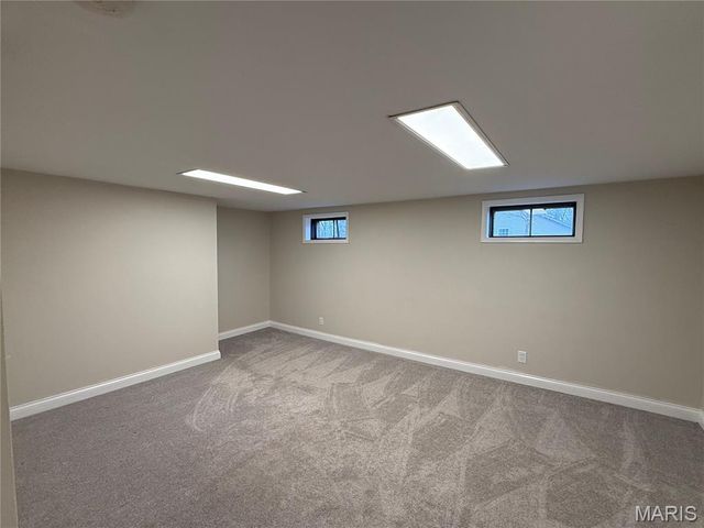 4506 Drda Lane, Edwardsville, IL 62025