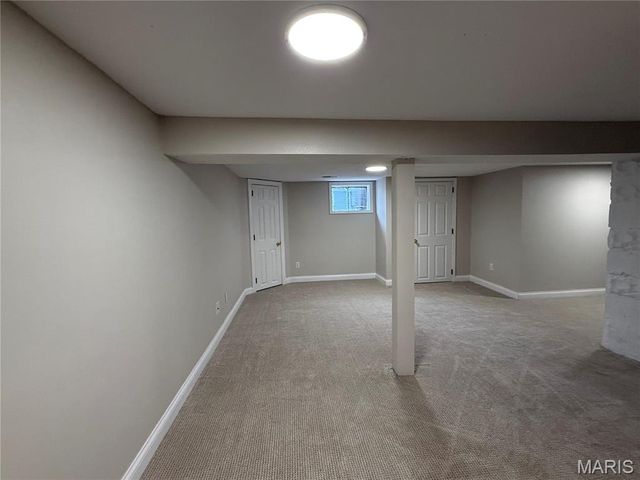 4506 Drda Lane, Edwardsville, IL 62025