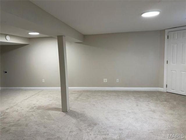 4506 Drda Lane, Edwardsville, IL 62025