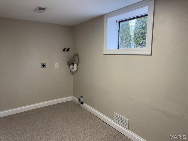 4506 Drda Lane, Edwardsville, IL 62025