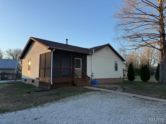 4506 Drda Lane, Edwardsville, IL 62025