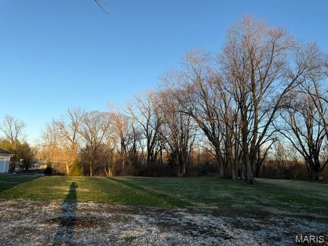 4506 Drda Lane, Edwardsville, IL 62025