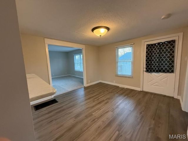 4506 Drda Lane, Edwardsville, IL 62025