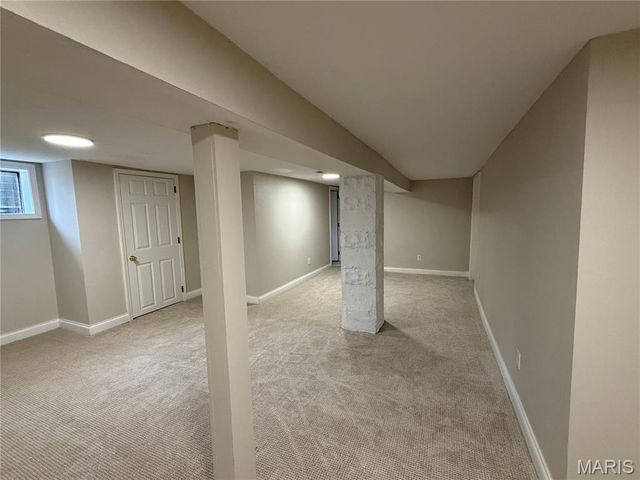 4506 Drda Lane, Edwardsville, IL 62025