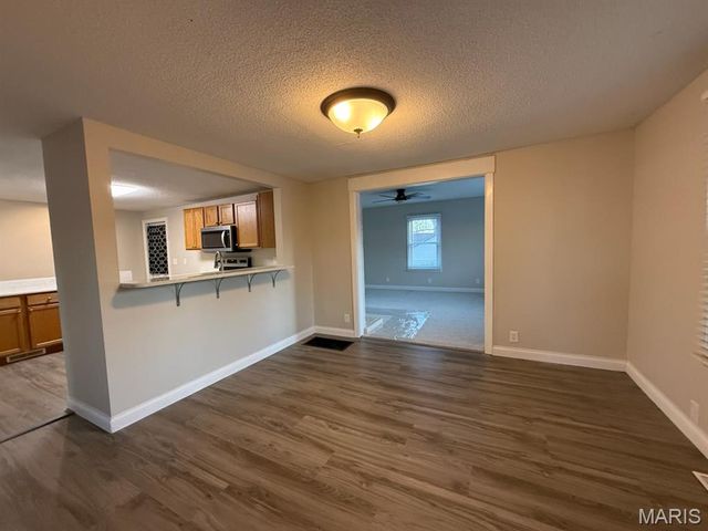 4506 Drda Lane, Edwardsville, IL 62025