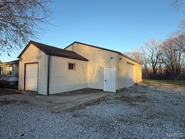 4506 Drda Lane, Edwardsville, IL 62025