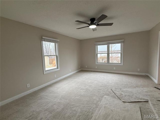 4506 Drda Lane, Edwardsville, IL 62025