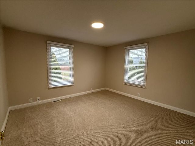 4506 Drda Lane, Edwardsville, IL 62025