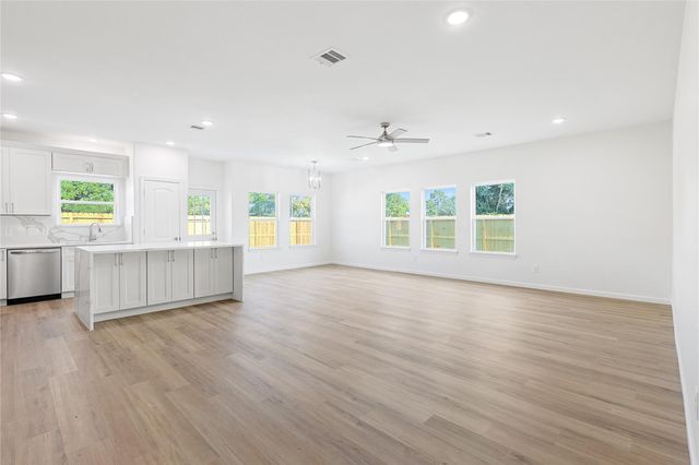 2317 Cedar Street, Pearland, TX 77581