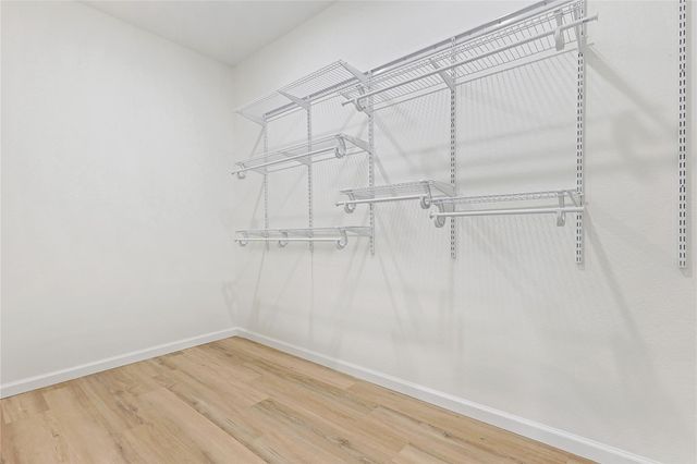 2317 Cedar Street, Pearland, TX 77581