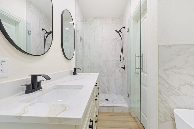 2317 Cedar Street, Pearland, TX 77581