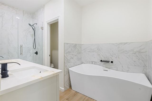 2317 Cedar Street, Pearland, TX 77581