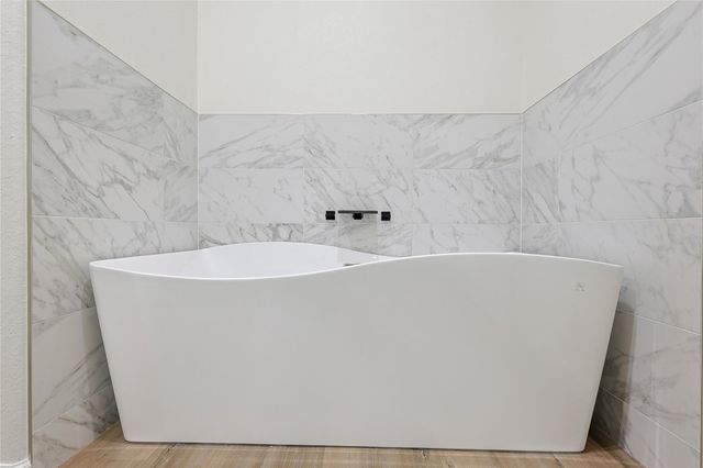 2317 Cedar Street, Pearland, TX 77581